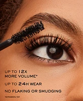 Lancome 3-Pc. Monsieur Big Volume Mascara Gift Set