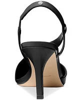 Michael Michael Kors Women's Jaida Pumps