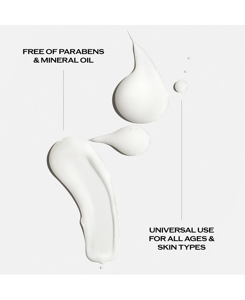 Shiseido 4-Pc. Radiance & Resilience Ritual Skincare Set