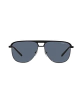 Arnette Unisex Holboxx Sunglasses