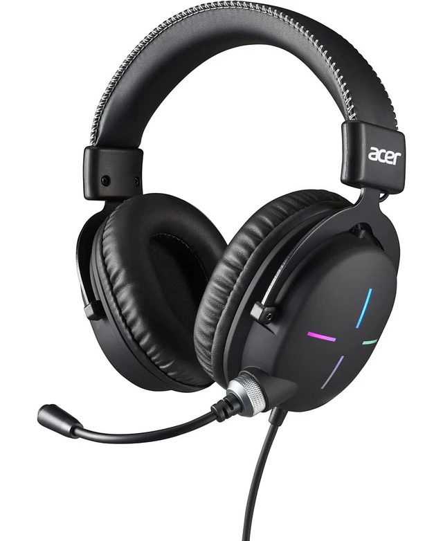 Home Plaza Las Américas San Juan, Puerto Rico