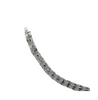 Party Choker Necklace