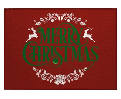 Dalyn Wonderland WN6 1'8x2'6 Area Rug