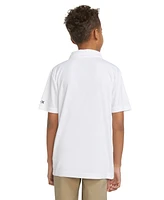 Hurley Big Boys H20-dri Belmont Polo Shirt