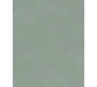 Katia Rae Juniors' Satin Halter Open-Back Dress