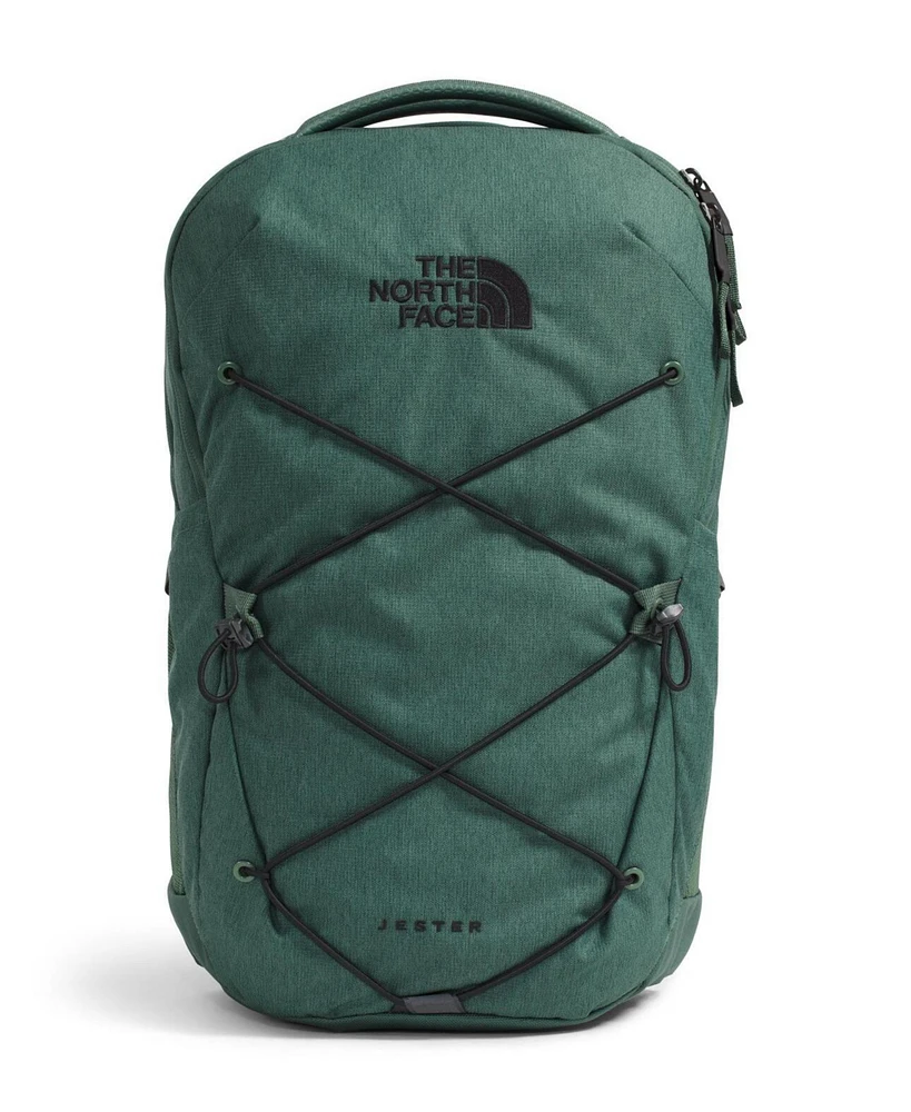 The North Face Men's Jester Bag