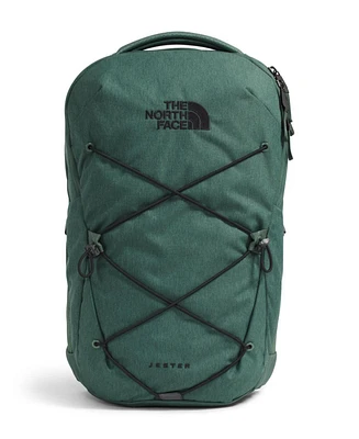 The North Face Men's Jester Bag