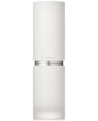 Sulwhasoo The Ultimate S Serum
