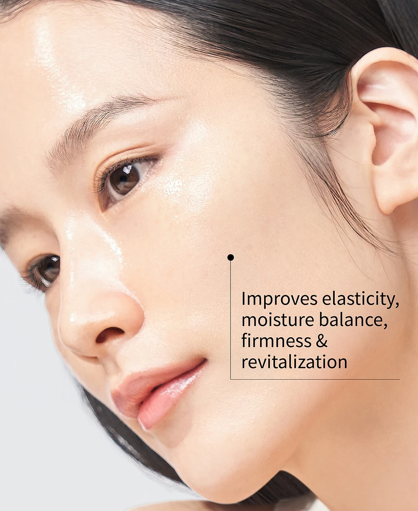 Sulwhasoo The Ultimate S Enriched Water, 5 oz.