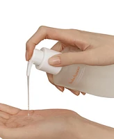 Sulwhasoo Gentle Cleansing Oil, 6.8 oz.