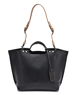 Old Trend Women's Gypsy Soul Small Tote Bag