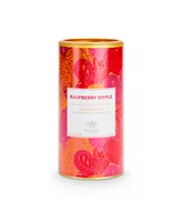 Whittard of Chelsea Raspberry Cocoa Gift, 4 Piece