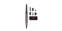 Limited Edition Dyson Airwrap i.d. Multi-styler Straight+Wavy | Jasper Plum