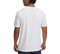 Under Armour Men's Freedom Graphic T-Shirt
