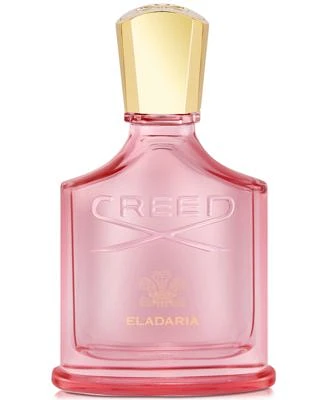 Creed Eladaria Fragrance Collection
