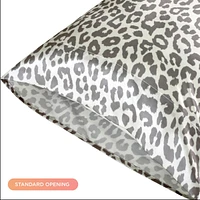 Mend Set of 2 Satin Beauty Pillowcases