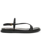 Dolce Vita Women's Dallen Strappy Footbed Sandals