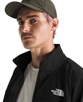 The North Face Men's Tek Approach Jacket