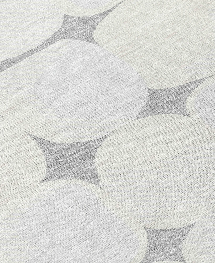 Addison Chantille Machine Washable ACN870 9'x12' Area Rug