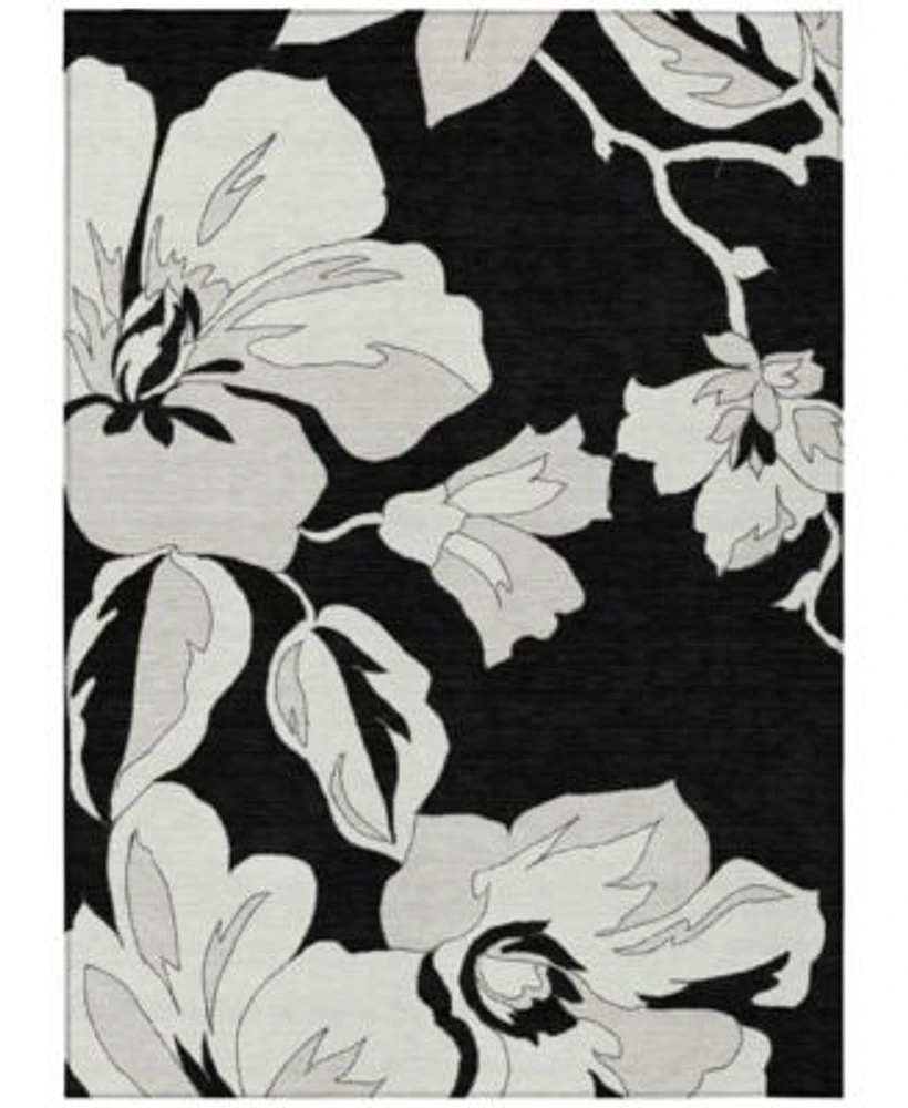 Addison Chantille Machine Washable Acn857 Area Rug Collection