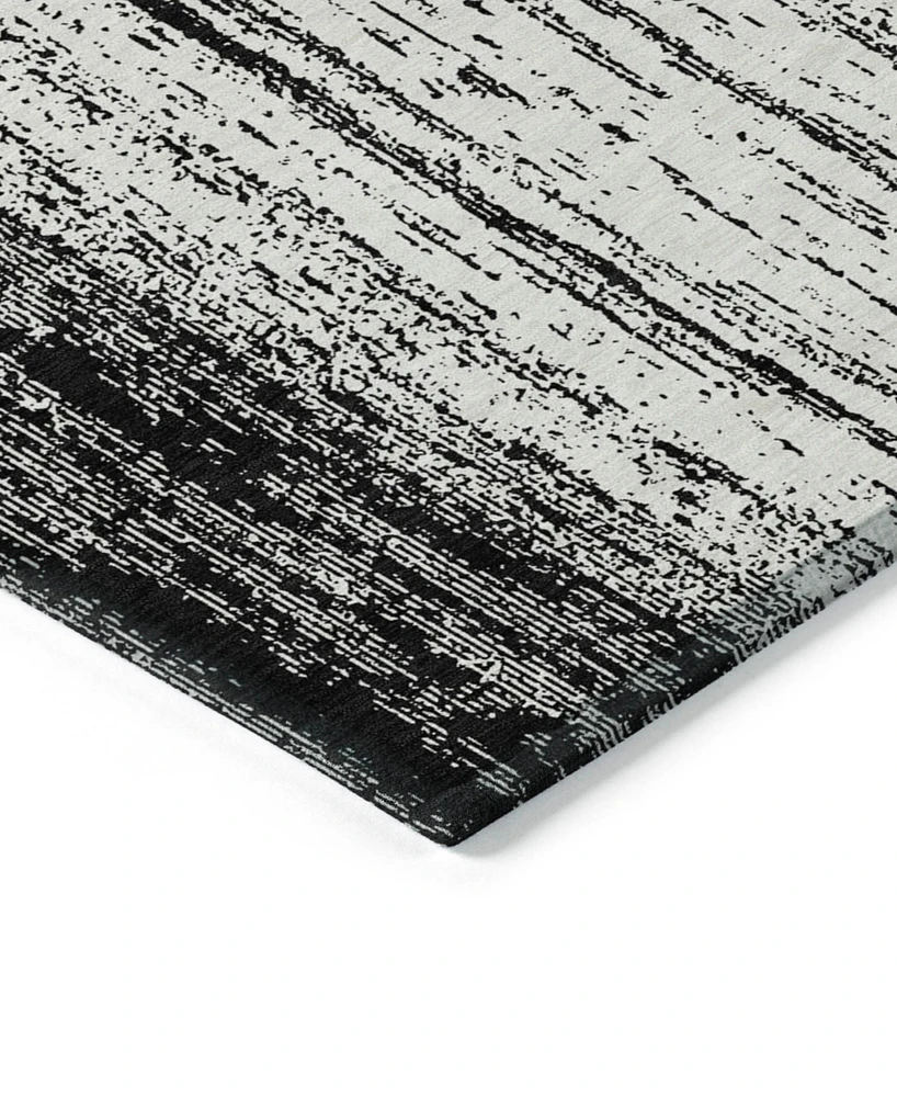 Addison Chantille Machine Washable ACN861 3'x5' Area Rug