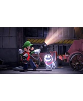 Nintendo Switch 32GB Console - Neon Joy-Con