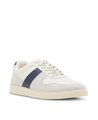 Steve Madden Men's Earnest Fashion Sneaker