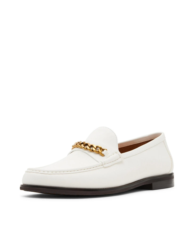 Steve Madden Men's Adonnis Penny Loafer