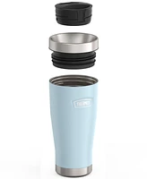 Thermos Icon Series 16 oz. Tumbler