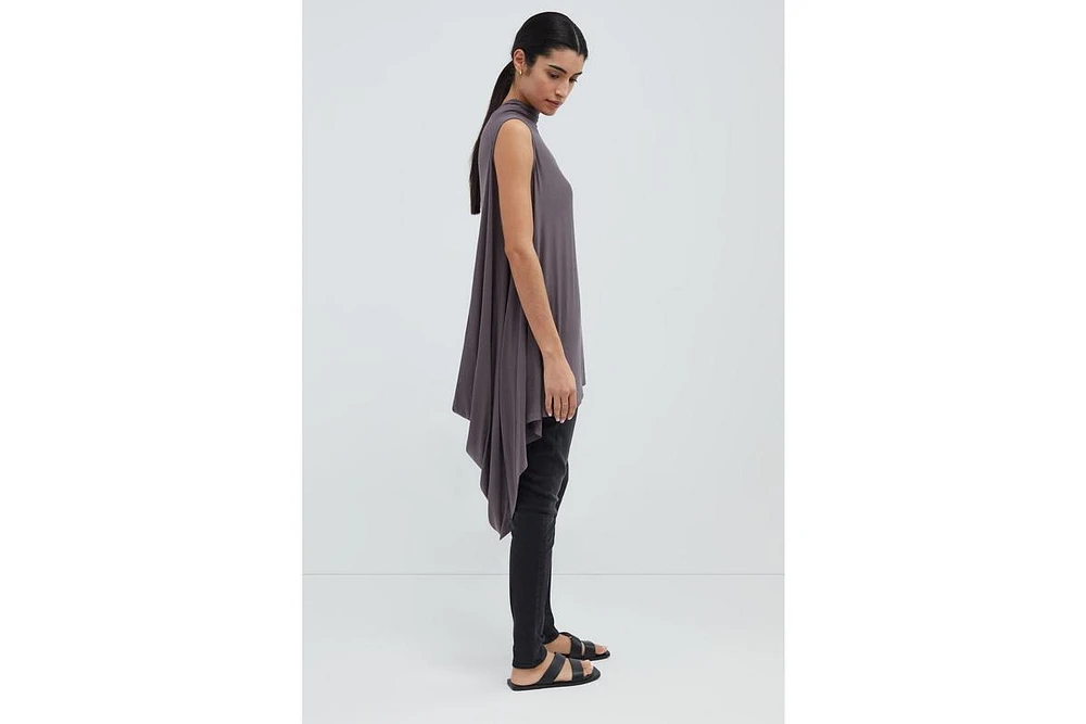 Women's Ines Tunic