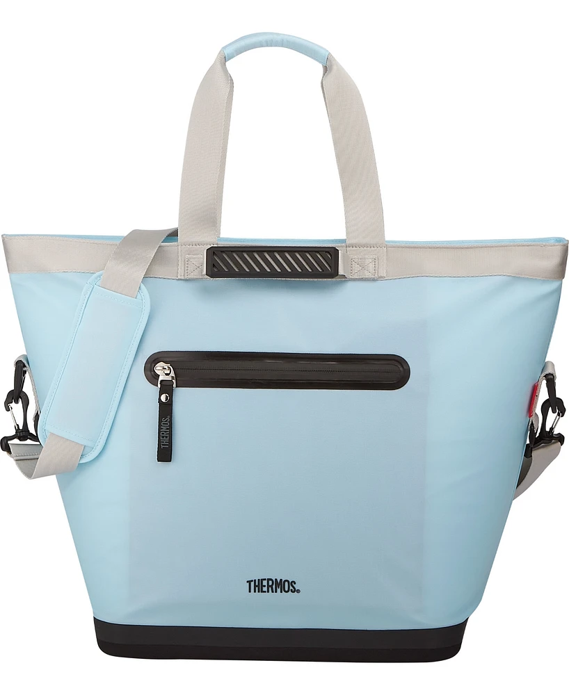 Thermos Icon Series 30 Can Cooler Tote