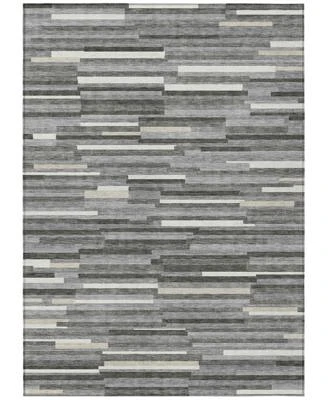 Addison Chantille Machine Washable Acn894 Area Rug Collection