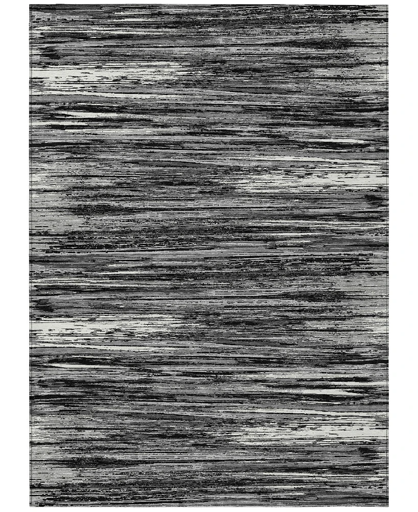 Addison Chantille Machine Washable ACN896 8'x10' Area Rug