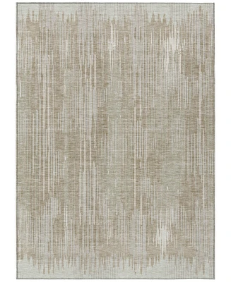 Addison Chantille Machine Washable ACN893 2'6"x3'10" Area Rug