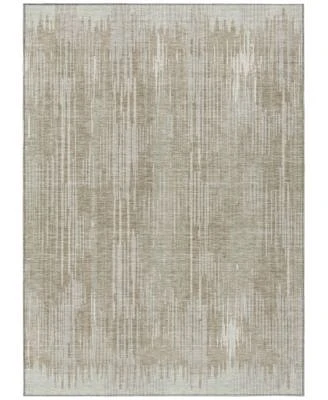 Addison Chantille Machine Washable Acn893 Area Rug Collection
