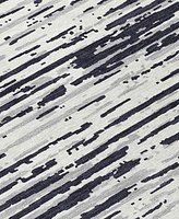 Addison Chantille Machine Washable ACN888 2'6"x3'10" Area Rug