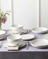 Stone Lain Rio 12 Pc. Dinnerware Set, Service for 4