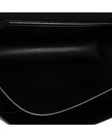 Pre-Owned Hermes 24 Constance Bag Epsom