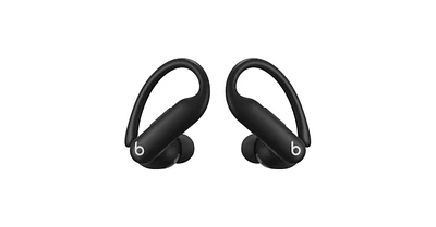 Beats
