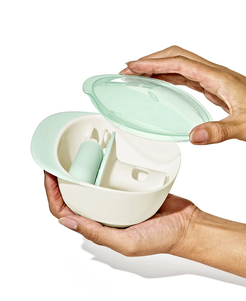 Oxo Tot Food Masher