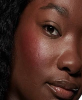 Mac Strobe Beam Liquid Blush