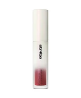 Mac Strobe Beam Liquid Blush