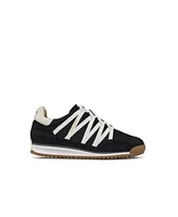 Jslides Alina Sneaker