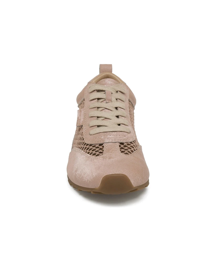 Jslides Penny Sneaker
