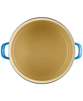 Le Creuset Enamel On Steel 16-Qt. Stockpot