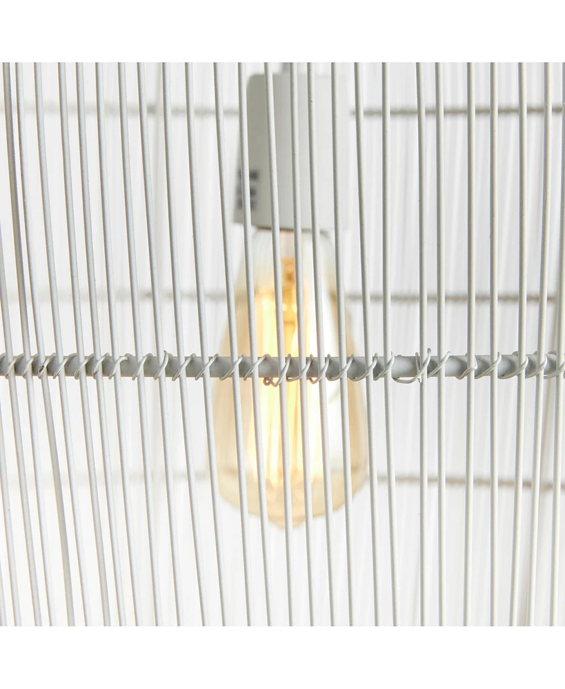 Lucia Ceiling Pendant Lamp