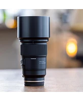 Tamron 90mm f/2.8 Di Iii Vxd Macro Lens for Nikon Z