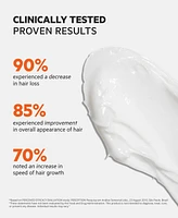 Ds Laboratories Revita High-Performance Hair Density Conditioner