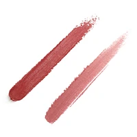 Trait d'Hermes Lip Color Pencil