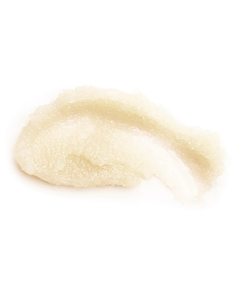 Dionis Goat Milk Sugar Lip Polish